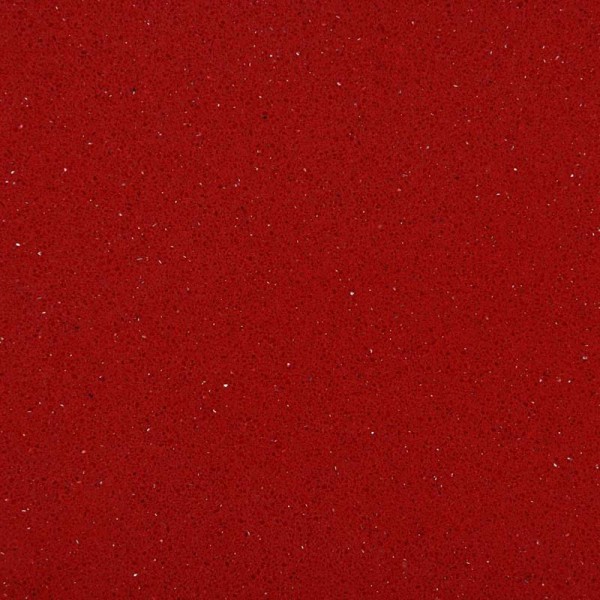 Red Shimmer – 3452