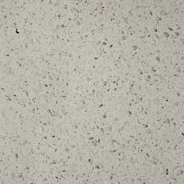 Sparkling White – BC190