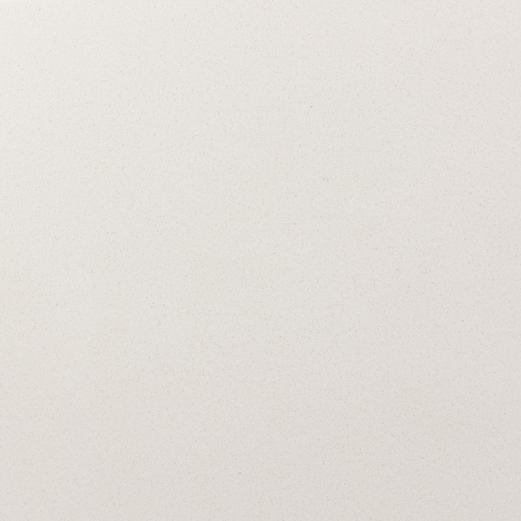Pental-4-bq201 Cascade White Quartz Countertop