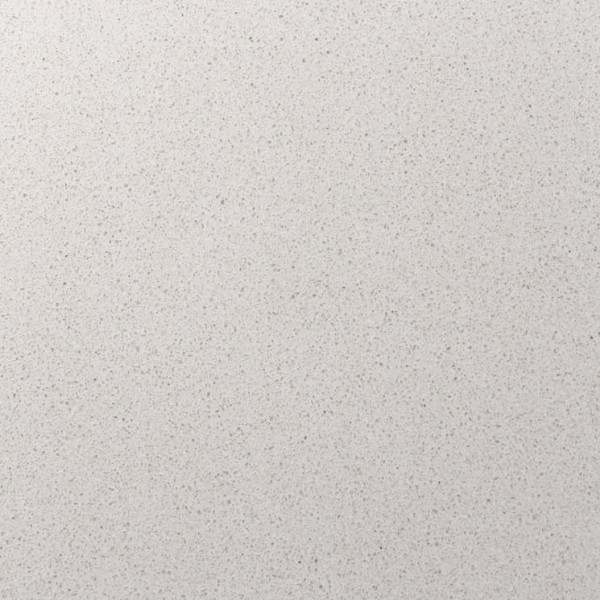 Seashell – BQ400